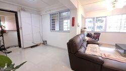 Blk 232 Bishan Street 22 (Bishan), HDB 4 Rooms #578663731